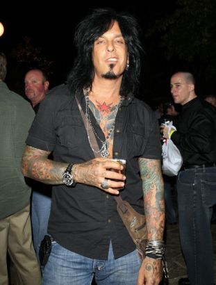 Celebrity tattoos, Musician tattoos, Metal tattoos, Nikki Sixx tattoos, Tattoos of Celebrity, Tattoos of Musician, Tattoos of Metal, Tattoos of Nikki Sixx, Celebrity tats, Musician tats, Metal tats, Nikki Sixx tats, Celebrity free tattoo designs, Musician free tattoo designs, Metal free tattoo designs, Nikki Sixx free tattoo designs, Celebrity tattoos picture, Musician tattoos picture, Metal tattoos picture, Nikki Sixx tattoos picture, Celebrity pictures tattoos, Musician pictures tattoos, Metal pictures tattoos, Nikki Sixx pictures tattoos, Celebrity free tattoos, Musician free tattoos, Metal free tattoos, Nikki Sixx free tattoos, Celebrity tattoo, Musician tattoo, Metal tattoo, Nikki Sixx tattoo, Celebrity tattoos idea, Musician tattoos idea, Metal tattoos idea, Nikki Sixx tattoos idea, Celebrity tattoo ideas, Musician tattoo ideas, Metal tattoo ideas, Nikki Sixx tattoo ideas, nikki sixx full sleeves tattoos pic